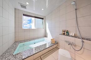 Crystalvilla Shirahama Parkside