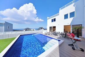 Crystalvilla Shirahama Parkside