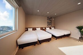 Crystalvilla Shirahama Parkside