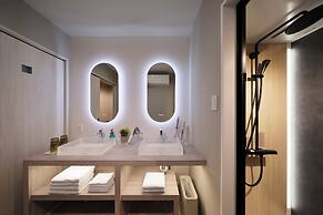 Crystalvilla Shirahama Parkside