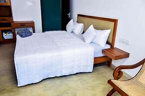 Surfside Serenity Ahangama