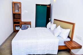 Surfside Serenity Ahangama