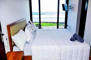 Surfside Serenity Ahangama