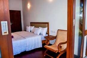 Surfside Serenity Ahangama