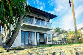 Surfside Serenity Ahangama