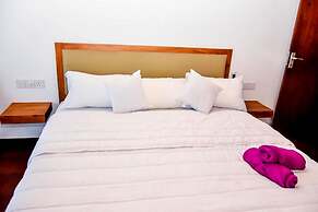 Surfside Serenity Ahangama