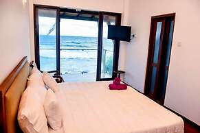 Surfside Serenity Ahangama