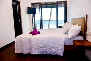 Surfside Serenity Ahangama