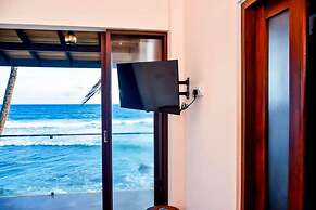 Surfside Serenity Ahangama