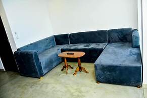 Surfside Serenity Ahangama