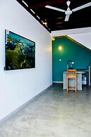 Surfside Serenity Ahangama