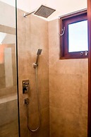 Surfside Serenity Ahangama