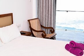 Surfside Serenity Ahangama