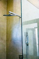 Surfside Serenity Ahangama