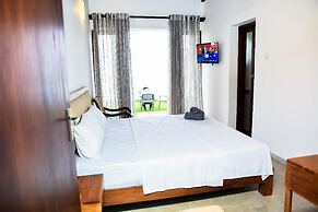 Surfside Serenity Ahangama