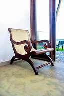 Surfside Serenity Ahangama