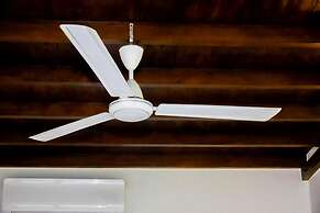 Surfside Serenity Ahangama