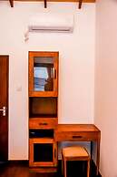 Surfside Serenity Ahangama