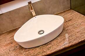 Surfside Serenity Ahangama