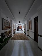 Domore Lifestyle Hotel & Cafe