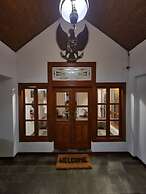 Domore Lifestyle Hotel & Cafe