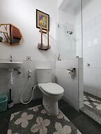 Domore Lifestyle Hotel & Cafe