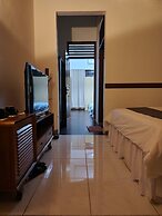 Domore Lifestyle Hotel & Cafe