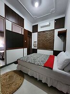 Domore Lifestyle Hotel & Cafe