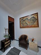 Domore Lifestyle Hotel & Cafe