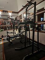 Domore Lifestyle Hotel & Cafe