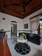 Domore Lifestyle Hotel & Cafe