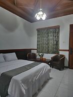 Domore Lifestyle Hotel & Cafe