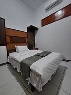 Domore Lifestyle Hotel & Cafe