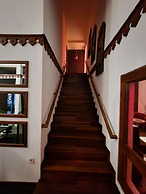 Domore Lifestyle Hotel & Cafe