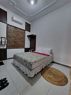 Domore Lifestyle Hotel & Cafe