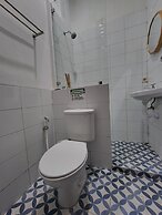 Domore Lifestyle Hotel & Cafe