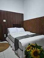 Domore Lifestyle Hotel & Cafe