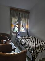 Domore Lifestyle Hotel & Cafe