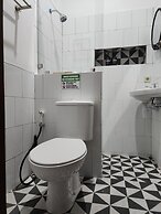 Domore Lifestyle Hotel & Cafe