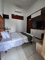 Domore Lifestyle Hotel & Cafe