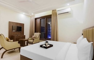 Akshay Hotel