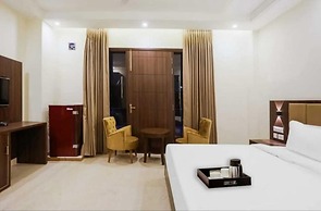 Akshay Hotel
