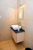 Hotel Shree Ji Inn - Raipur