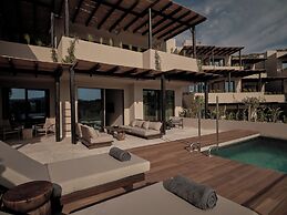 Oku Bodrum