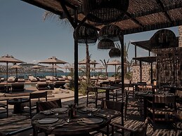 Oku Bodrum