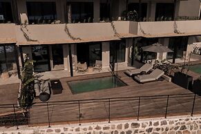Oku Bodrum