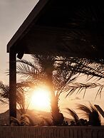 Oku Bodrum
