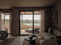 Oku Bodrum