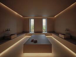 Oku Bodrum