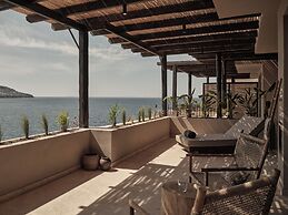 Oku Bodrum